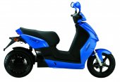 2010 E-max 90S photo